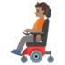 tv siarkan euro 2021 Sejak 2012, kemiringan telah diturunkan dan beberapa jalur telah diaspal secara elastis agar lebih nyaman bagi pengguna kursi roda